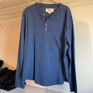 Men’s shirt